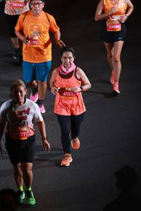 BIB: 28334, 42801, 27877, 6151, 290561
                            <button type="button" onclick="openModal(23162411)" class="btn btn-primary btn-sm float-right btn-popup" data-toggle="modal" data-target=".modal-high-quality">
                        <i class="fas fa-shopping-cart"></i> Add to Cart
                    </button>
                                            <button type="button" onclick="isThisMe(23162411, true)" class="btn btn-success btn-sm float-right btn-popup btn-isme hidden" data-toggle="tooltip" data-placement="bottom" title="นี่คือรูปของคุณใช่ไหม คลิกที่นี่เพื่อเอาเข้าอัลบั้ม">
                        <i class="fas fa-plus"></i> Add to album
                    </button>
                    <button type="button" onclick="isThisMe(23162411, false)" class="btn btn-warning btn-sm float-right btn-popup btn-isnotme hidden">
                        <i class="fas fa-ban"></i> Remove from album
                    </button>